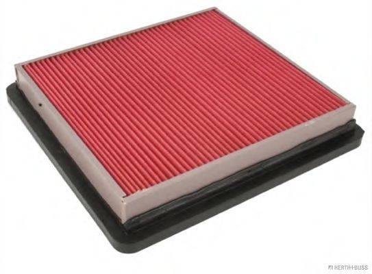 VIC A438 Повітряний фільтр