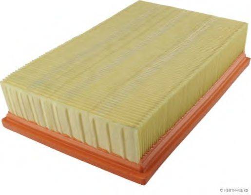 ASAM 70266 Повітряний фільтр