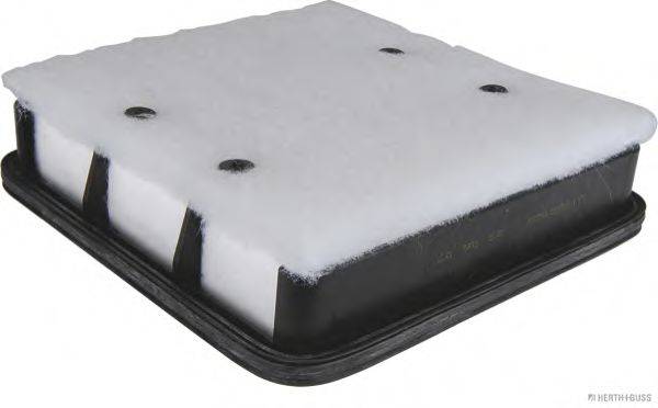 PATRON PF1301 Повітряний фільтр