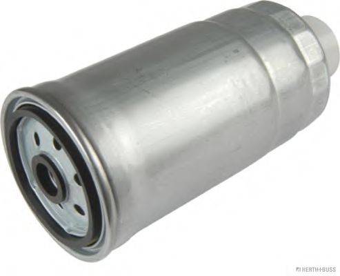 MAGNETI MARELLI 150300023400 Паливний фільтр