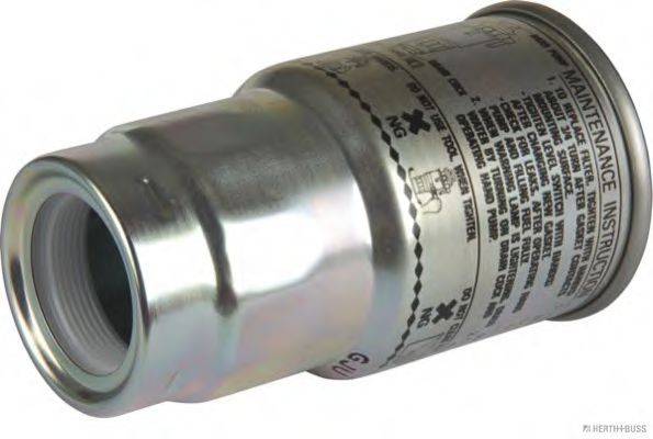 ASAM 70247 Паливний фільтр