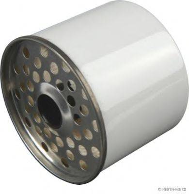 ASAM 70228 Паливний фільтр