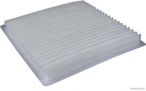 HERTH+BUSS JAKOPARTS J1342018
