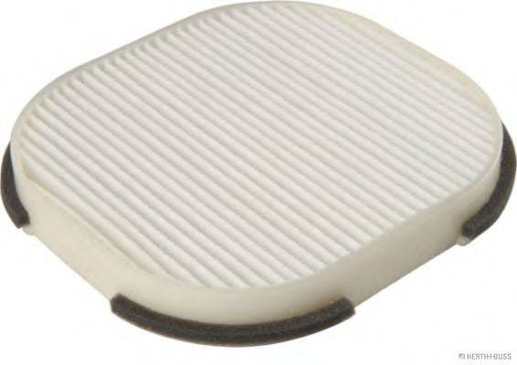 WIX FILTERS 24803 Фільтр, повітря у внутрішньому просторі