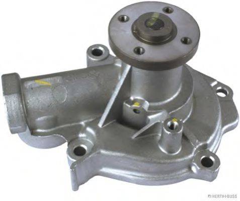 PROTECHNIC PRW0874 Водяний насос