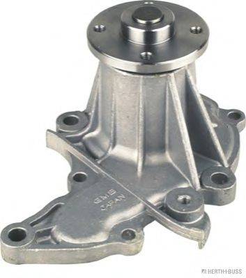 PROTECHNIC PRW1064 Водяний насос