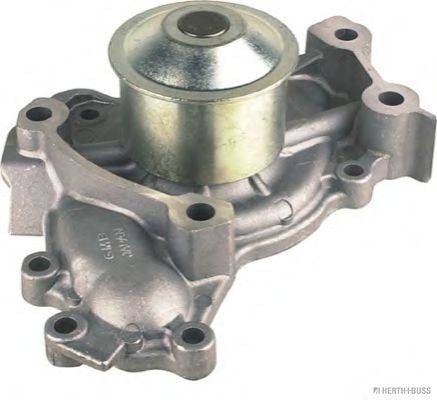 BGA CP18648 Водяний насос