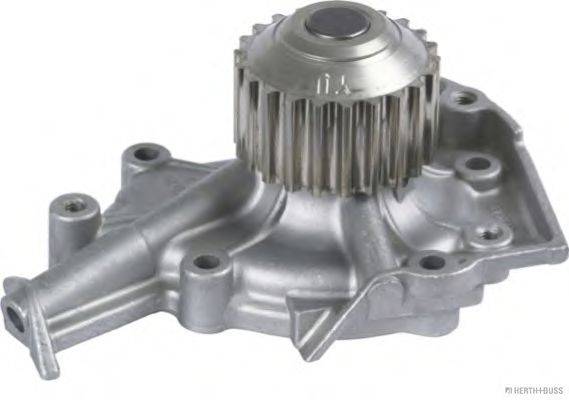 AISIN WS003 Водяний насос