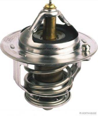 MAGNETI MARELLI 352037382000 Термостат, охолоджуюча рідина