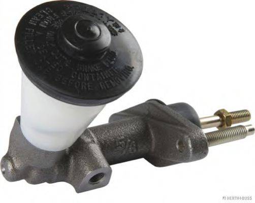 TOYOTA 3141032032 Головний циліндр, система зчеплення