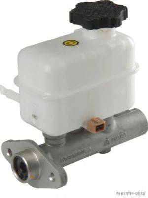 NIPPARTS J3100403 головний гальмівний циліндр