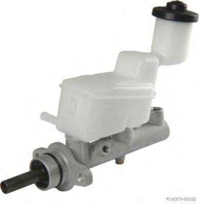 TOYOTA 47201-42231 головний гальмівний циліндр