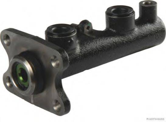 TOYOTA 47201-14770 головний гальмівний циліндр