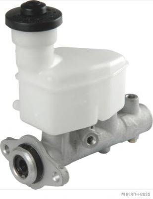 TOYOTA 47201-42100 головний гальмівний циліндр