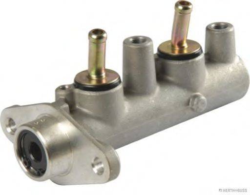 NIPPARTS N3105089 головний гальмівний циліндр