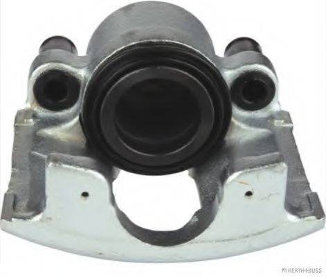 SHAFTEC BC9306 Гальмівний супорт