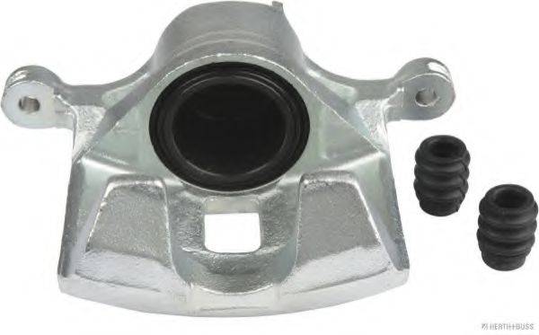 SHAFTEC BC9749 Гальмівний супорт