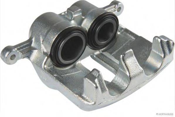 SHAFTEC BC8764R Гальмівний супорт