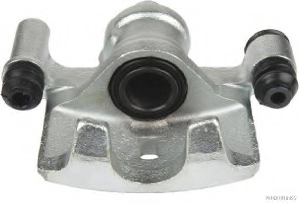 SPIDAN 401471 Гальмівний супорт