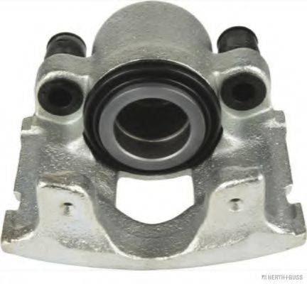SHAFTEC BC197 Гальмівний супорт