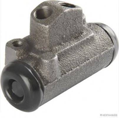 MDR MWC2394 Колісний гальмівний циліндр
