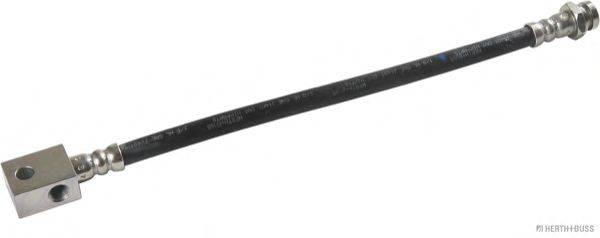 PEX 50028 Гальмівний шланг