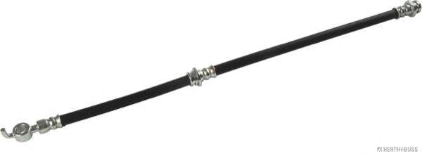 PEX 50904 Гальмівний шланг