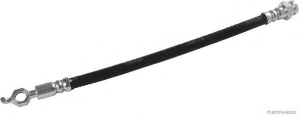 PEX 50035 Гальмівний шланг