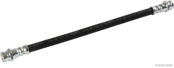 PEX 02-2004 Гальмівний шланг