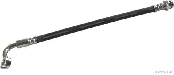 SPIDAN 38509 Гальмівний шланг