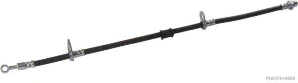 PEX 50.968 Гальмівний шланг