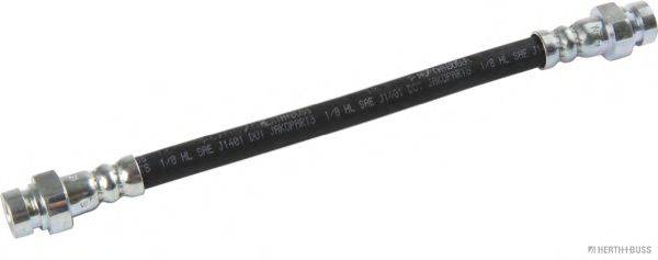 REMKAFLEX 3295 Гальмівний шланг
