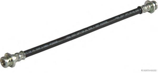 FENOX PH210089 Гальмівний шланг