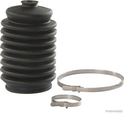 TOYOTA 45535-20040 Комплект пильника, рульове керування
