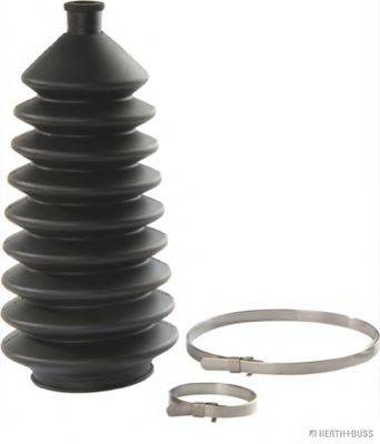 AUTEX 506355 Комплект пильника, рульове керування