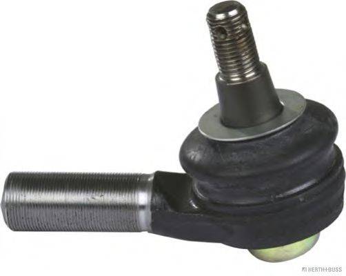 DAIHATSU 4504687682 Наконечник поперечної кермової тяги