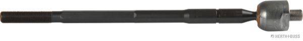 STELLOX 5598021SX Осьовий шарнір, рульова тяга