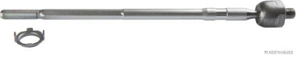 NPS M410A30 Кутовий шарнір, поздовжня рульова тяга