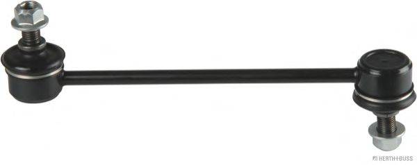 HERTH+BUSS JAKOPARTS J4898000