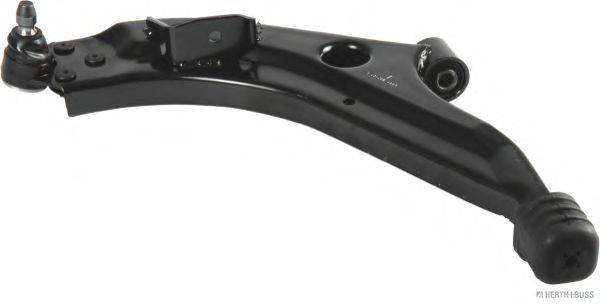 BOSAL 112-325 Важіль незалежної підвіски колеса, підвіска колеса