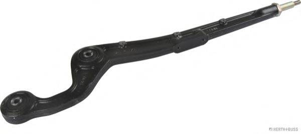 KAVO PARTS SCA6593 Важіль незалежної підвіски колеса, підвіска колеса