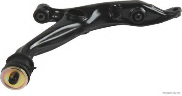 BOSAL 112-450 Важіль незалежної підвіски колеса, підвіска колеса
