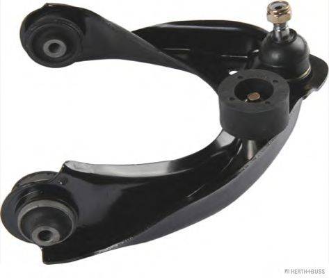 MAZDA GP9A-34-200 Важіль незалежної підвіски колеса, підвіска колеса