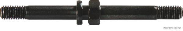 HERTH+BUSS JAKOPARTS J4966000
