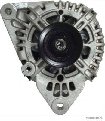VALEO 600036 Генератор