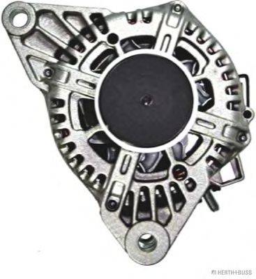 SPIDAN 6389 Генератор