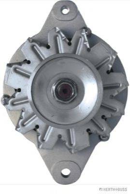 ARTEC 53530 Генератор
