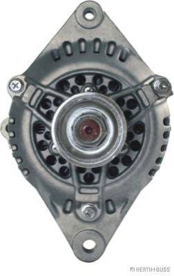 ARTEC 53751 Генератор