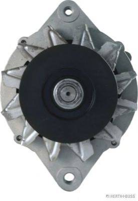 ARTEC 53753 Генератор