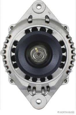 ARTEC 50407 Генератор